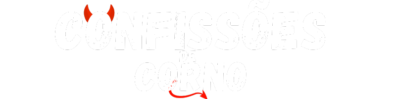 Cornos Brasil