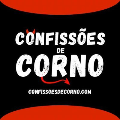 confissoesdecorno